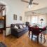 1 Schlafzimmer Appartement zu verkaufen in La Costa, Buenos Aires, La Costa
