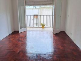 1 Schlafzimmer Wohnung zu verkaufen in General Pueyrredon, Buenos Aires, General Pueyrredon