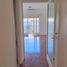 1 Schlafzimmer Wohnung zu verkaufen in General Pueyrredon, Buenos Aires, General Pueyrredon