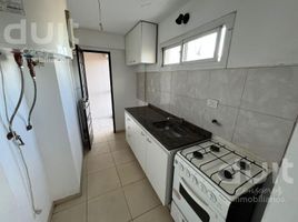 1 Schlafzimmer Wohnung zu verkaufen in Capital, Cordoba, Capital, Cordoba