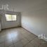 1 Schlafzimmer Wohnung zu verkaufen in Capital, Cordoba, Capital, Cordoba
