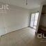1 Schlafzimmer Wohnung zu verkaufen in Capital, Cordoba, Capital, Cordoba