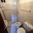 1 Schlafzimmer Wohnung zu verkaufen in Capital, Cordoba, Capital, Cordoba