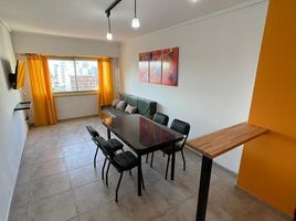 1 Bedroom Condo for sale in Capital, Salta, Capital