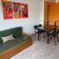 1 Bedroom Condo for sale in Capital, Salta, Capital