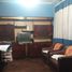 2 Schlafzimmer Appartement zu verkaufen in Federal Capital, Buenos Aires, Federal Capital