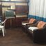 2 Schlafzimmer Appartement zu verkaufen in Federal Capital, Buenos Aires, Federal Capital