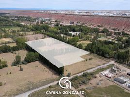  Land for sale in Neuquen, Anelo, Neuquen