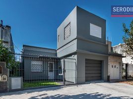 2 Habitación Casa en venta en Quilmes, Buenos Aires, Quilmes