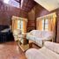 4 Schlafzimmer Haus zu verkaufen in Esteban Echeverria, Buenos Aires, Esteban Echeverria
