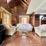 4 Schlafzimmer Haus zu verkaufen in Esteban Echeverria, Buenos Aires, Esteban Echeverria