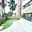 1 Habitación Apartamento en venta en Rosario, Santa Fe, Rosario, Santa Fe