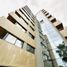 1 Habitación Apartamento en venta en Rosario, Santa Fe, Rosario, Santa Fe