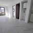 1 Habitación Apartamento en venta en Rosario, Santa Fe, Rosario, Santa Fe
