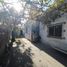 Villa 2 chambre à vendre à Tigre, Buenos Aires, Tigre