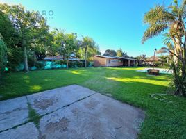 3 Bedroom House for sale in San Lorenzo, Santa Fe, San Lorenzo