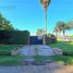 3 Bedroom House for sale in San Lorenzo, Santa Fe, San Lorenzo