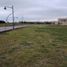 Terrain à vendre à La Plata, Buenos Aires, La Plata