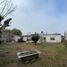  Land for sale in Capital, Cordoba, Capital