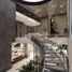 5 Habitación Casa en venta en Tigre, Buenos Aires, Tigre