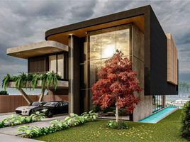 5 Habitación Casa en venta en Tigre, Buenos Aires, Tigre
