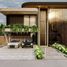 5 Habitación Casa en venta en Tigre, Buenos Aires, Tigre