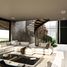 5 Habitación Casa en venta en Tigre, Buenos Aires, Tigre