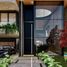 5 Habitación Casa en venta en Tigre, Buenos Aires, Tigre