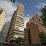 4 Bedroom Condo for sale in Buenos Aires, Federal Capital, Buenos Aires