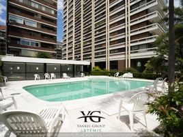 4 Bedroom Condo for sale in Buenos Aires, Federal Capital, Buenos Aires