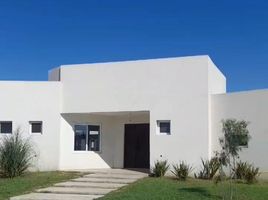 3 Schlafzimmer Haus zu verkaufen in Escobar, Buenos Aires, Escobar