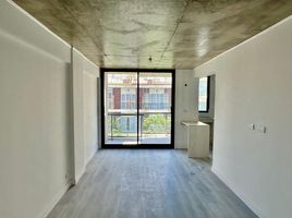 1 Bedroom Condo for sale in General Pueyrredon, Buenos Aires, General Pueyrredon