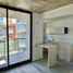 1 Bedroom Condo for sale in General Pueyrredon, Buenos Aires, General Pueyrredon
