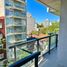 1 Bedroom Condo for sale in General Pueyrredon, Buenos Aires, General Pueyrredon