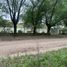  Land for sale in Punilla, Cordoba, Punilla, Cordoba
