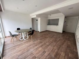 2 Habitación Apartamento en venta en General Pueyrredon, Buenos Aires, General Pueyrredon