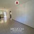 2 Bedroom House for sale in Tigre, Buenos Aires, Tigre