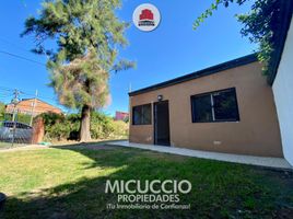 2 Bedroom House for sale in Tigre, Buenos Aires, Tigre