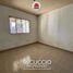 2 Bedroom House for sale in Tigre, Buenos Aires, Tigre