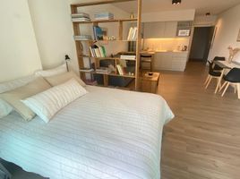 Studio Apartment for rent in Buenos Aires, Federal Capital, Buenos Aires