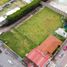  Land for sale in Zapopan, Jalisco, Zapopan, Jalisco