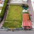  Land for sale in Zapopan, Jalisco, Zapopan, Jalisco