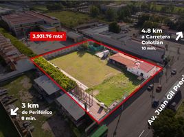  Land for sale in Zapopan, Jalisco, Zapopan, Jalisco