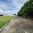  Land for sale in Zapopan, Jalisco, Zapopan, Jalisco