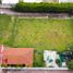  Land for sale in Zapopan, Jalisco, Zapopan, Jalisco