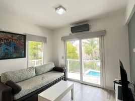 Appartement 1 chambre à vendre à Pinamar, Buenos Aires, Pinamar