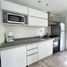 Appartement 1 chambre à vendre à Pinamar, Buenos Aires, Pinamar
