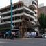 Studio Appartement zu verkaufen in Rosario, Santa Fe, Rosario, Santa Fe, Argentinien