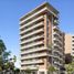 Studio Appartement zu verkaufen in Rosario, Santa Fe, Rosario, Santa Fe, Argentinien