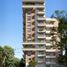 Studio Appartement zu verkaufen in Rosario, Santa Fe, Rosario, Santa Fe, Argentinien